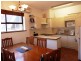 11/23 Moseley Street, Glenelg SA 5045