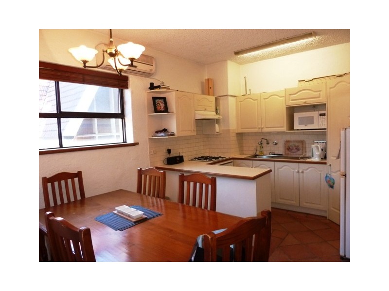 11/23 Moseley Street, Glenelg SA 5045