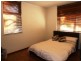11/23 Moseley Street, Glenelg SA 5045