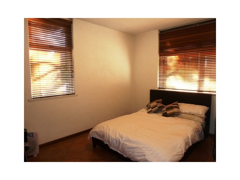 11/23 Moseley Street, Glenelg SA 5045