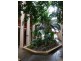 11/23 Moseley Street, Glenelg SA 5045