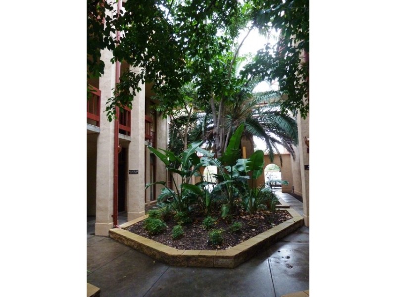 11/23 Moseley Street, Glenelg SA 5045