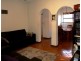 11/23 Moseley Street, Glenelg SA 5045