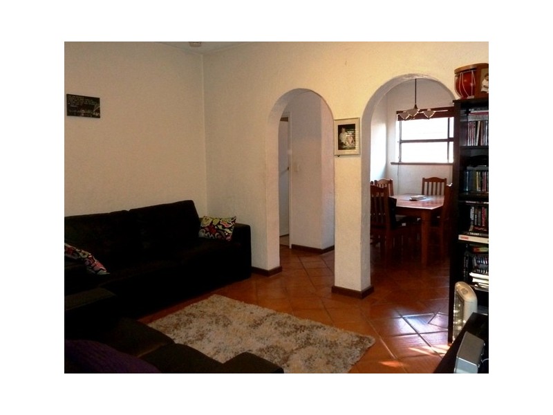 11/23 Moseley Street, Glenelg SA 5045