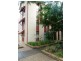 11/23 Moseley Street, Glenelg SA 5045