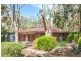 18 Lilford Way, Flagstaff Hill SA 5159
