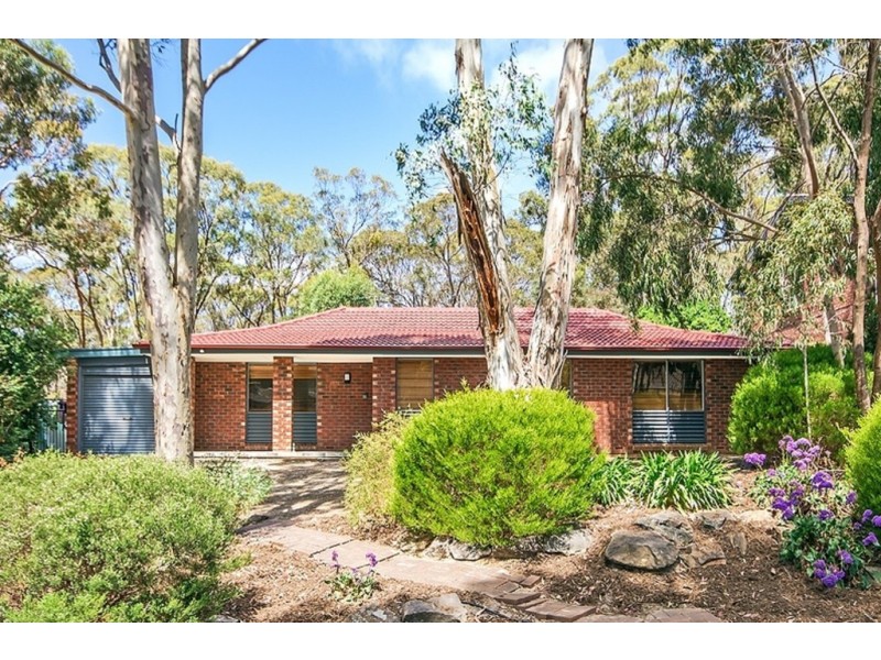 18 Lilford Way, Flagstaff Hill SA 5159