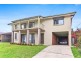 5A University way, Bellevue Heights SA 5050