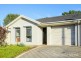 22A Melbourne Street, Sturt SA 5047