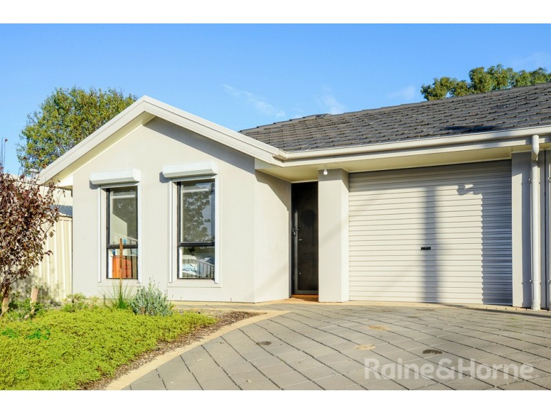 22A Melbourne Street, Sturt SA 5047