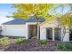 36 Grenache Circuit, Craigburn Farm SA 5051