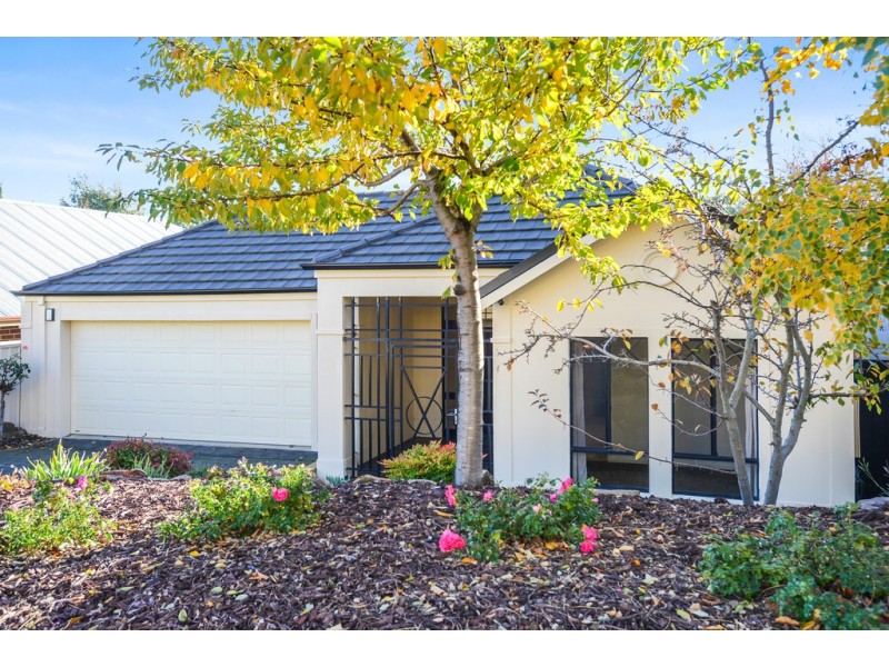 36 Grenache Circuit, Craigburn Farm SA 5051