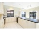 36 Grenache Circuit, Craigburn Farm SA 5051