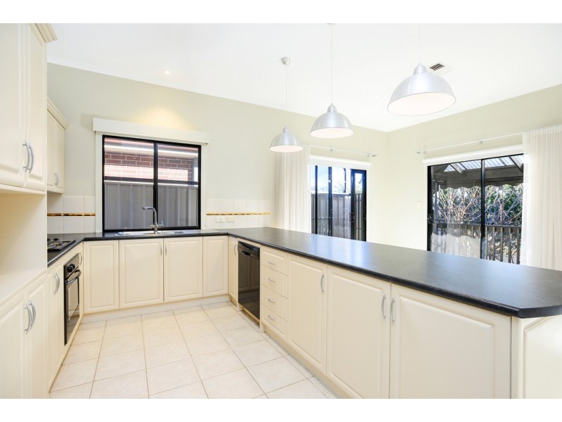 36 Grenache Circuit, Craigburn Farm SA 5051