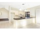 36 Grenache Circuit, Craigburn Farm SA 5051