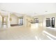36 Grenache Circuit, Craigburn Farm SA 5051
