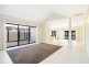 36 Grenache Circuit, Craigburn Farm SA 5051
