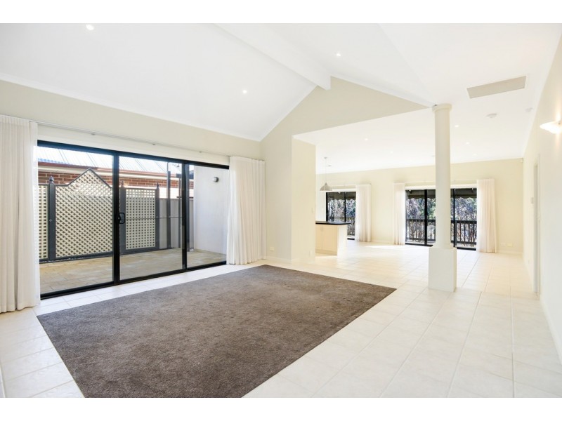 36 Grenache Circuit, Craigburn Farm SA 5051