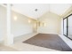 36 Grenache Circuit, Craigburn Farm SA 5051