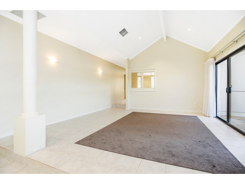 36 Grenache Circuit, Craigburn Farm SA 5051