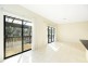 36 Grenache Circuit, Craigburn Farm SA 5051