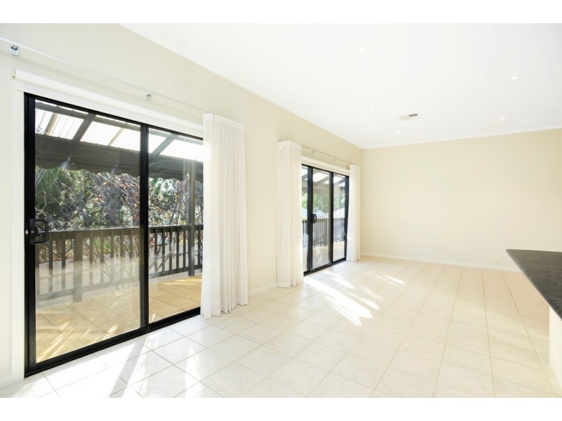 36 Grenache Circuit, Craigburn Farm SA 5051