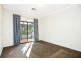 36 Grenache Circuit, Craigburn Farm SA 5051
