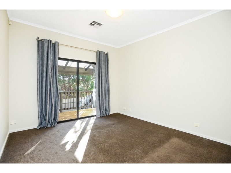 36 Grenache Circuit, Craigburn Farm SA 5051