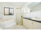 36 Grenache Circuit, Craigburn Farm SA 5051