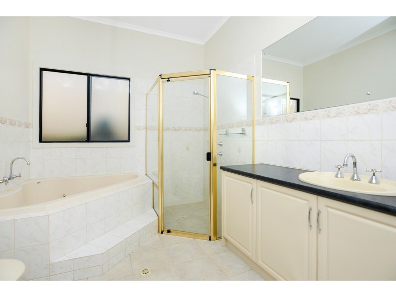 36 Grenache Circuit, Craigburn Farm SA 5051