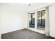 36 Grenache Circuit, Craigburn Farm SA 5051