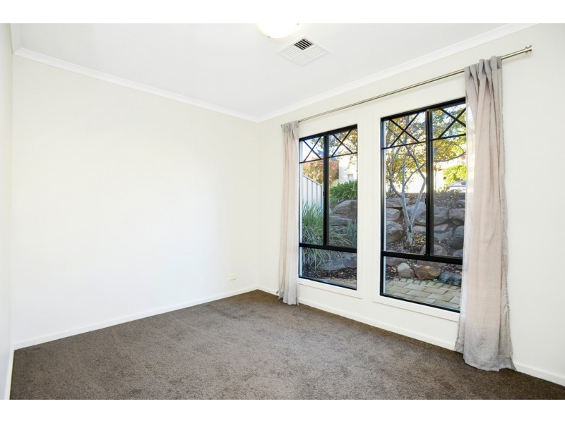 36 Grenache Circuit, Craigburn Farm SA 5051
