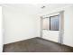 36 Grenache Circuit, Craigburn Farm SA 5051