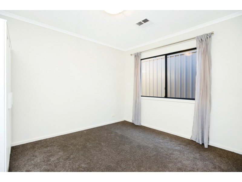 36 Grenache Circuit, Craigburn Farm SA 5051