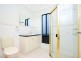 36 Grenache Circuit, Craigburn Farm SA 5051