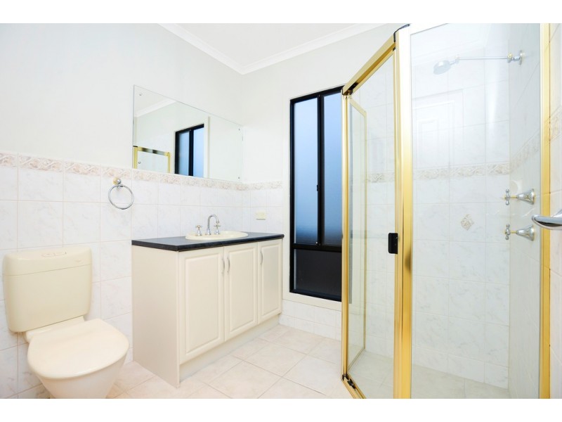 36 Grenache Circuit, Craigburn Farm SA 5051