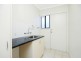 36 Grenache Circuit, Craigburn Farm SA 5051