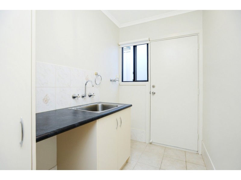 36 Grenache Circuit, Craigburn Farm SA 5051
