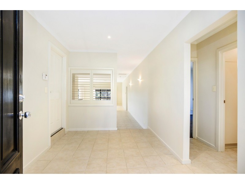 36 Grenache Circuit, Craigburn Farm SA 5051