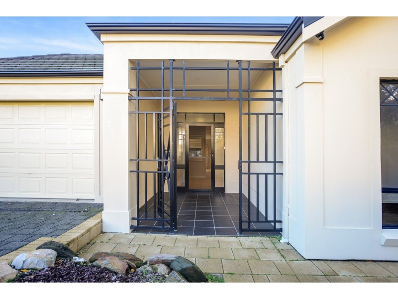 36 Grenache Circuit, Craigburn Farm SA 5051