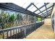 36 Grenache Circuit, Craigburn Farm SA 5051