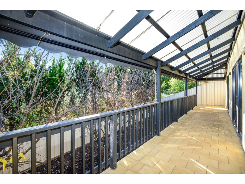 36 Grenache Circuit, Craigburn Farm SA 5051