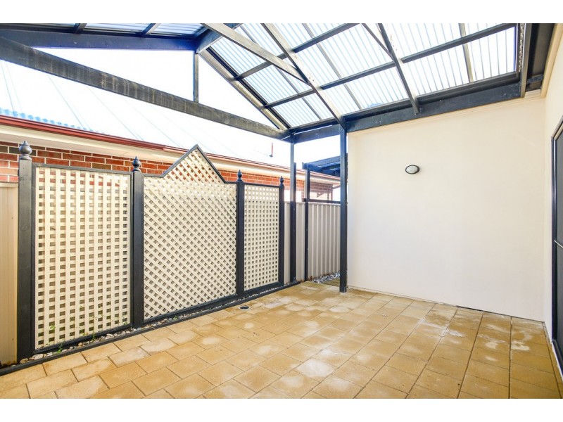 36 Grenache Circuit, Craigburn Farm SA 5051