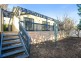 36 Grenache Circuit, Craigburn Farm SA 5051