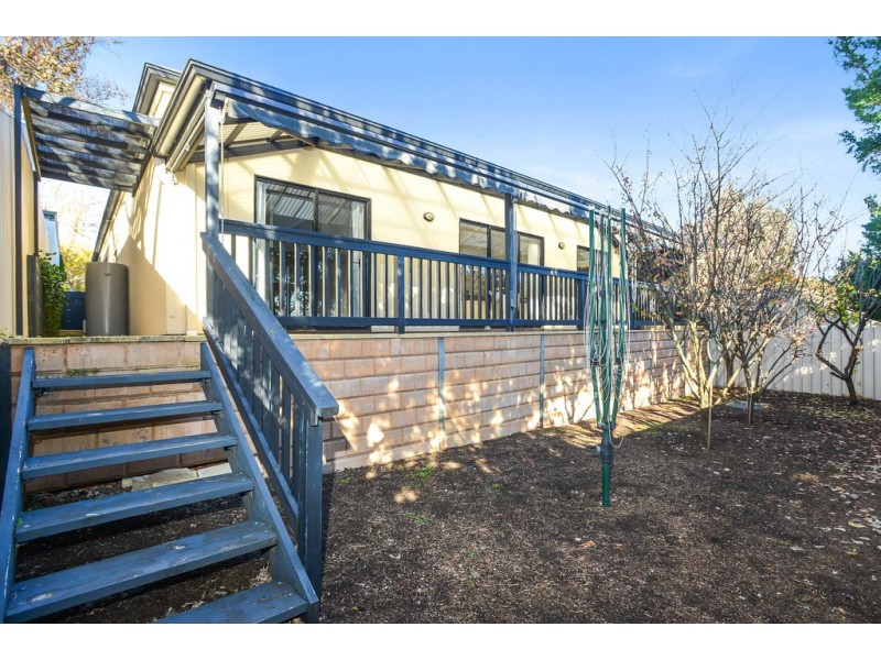 36 Grenache Circuit, Craigburn Farm SA 5051