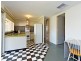 32 Easton Road, Happy Valley SA 5159