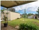 32 Easton Road, Happy Valley SA 5159