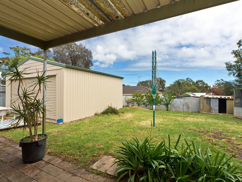 32 Easton Road, Happy Valley SA 5159