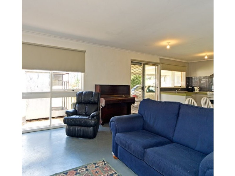 32 Easton Road, Happy Valley SA 5159