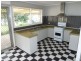 32 Easton Road, Happy Valley SA 5159